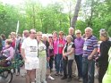 2015-05-10 10-19-27 Bois de Boulogne-Handicap International-Courir ensemble